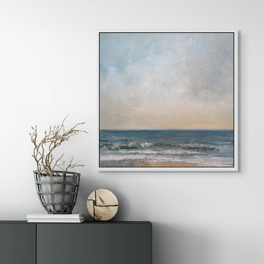 Four Seasons in One Day 1