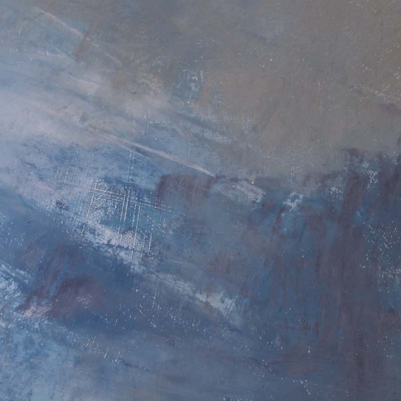 Four Seasons in One Day 2