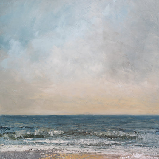 FOUR SEASONS IN ONE DAY 1