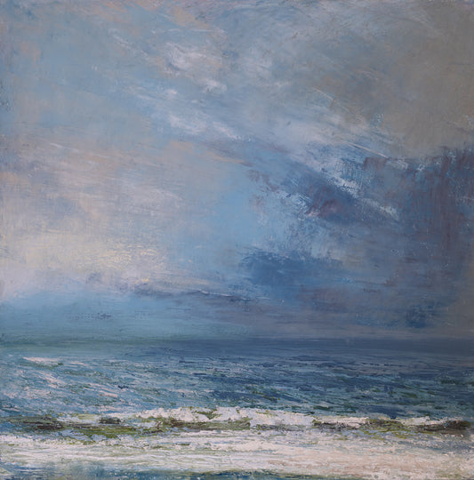 FOUR SEASONS IN ONE DAY 2